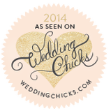 Wedding Chicks - 1920's Vintage Wedding Ideas